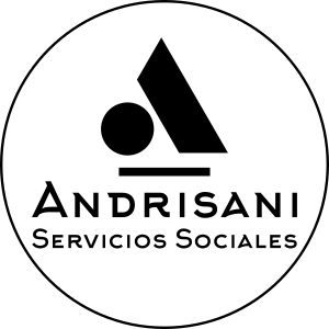 Andrisani Servicios Sociales